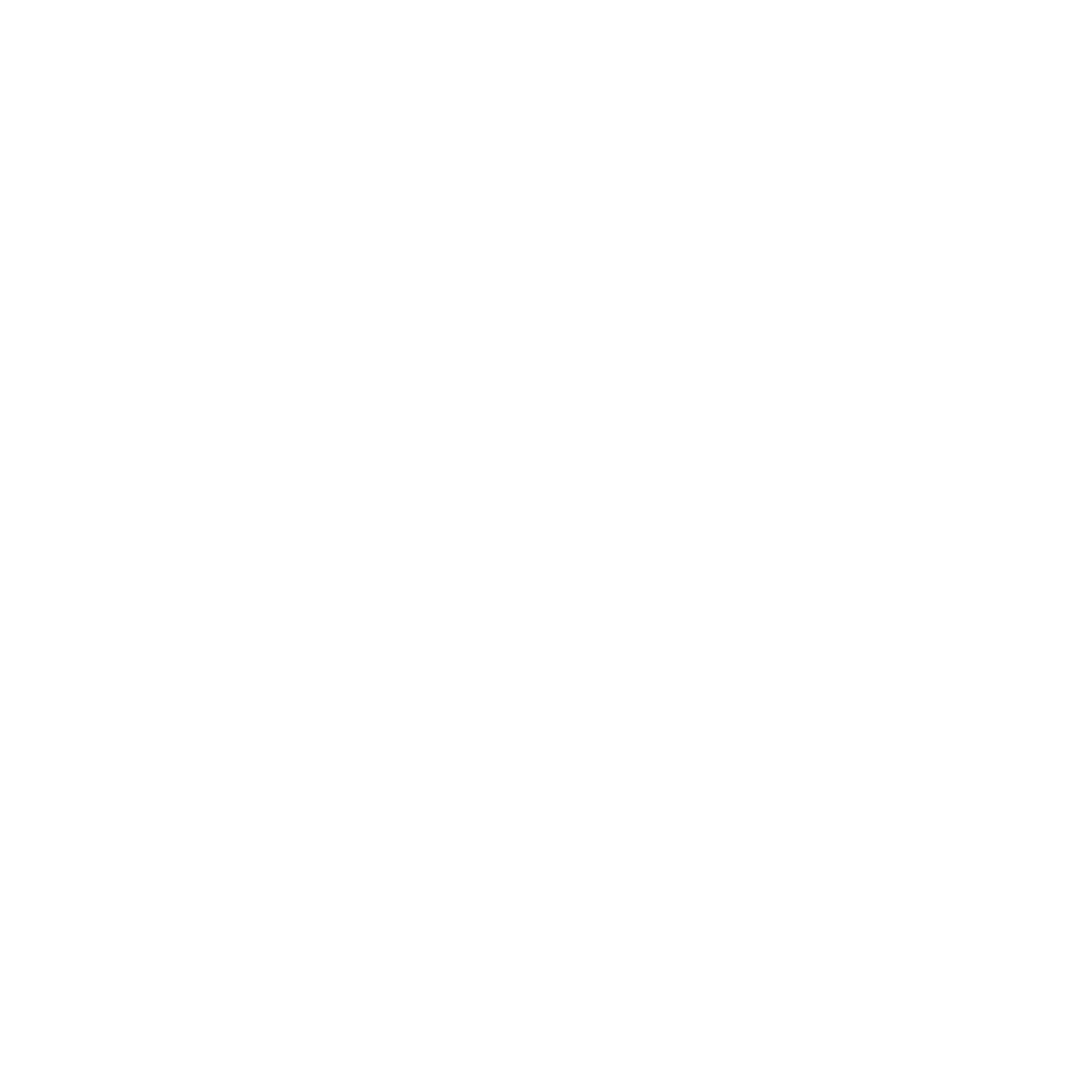image of a paw with text surrounding it that says alterhuman made, not ai generated